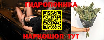 ГАЛЛЮЦИНОГЕННЫЕ ГРИБЫ Ярцево